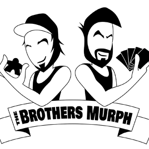 The Brothers Murph